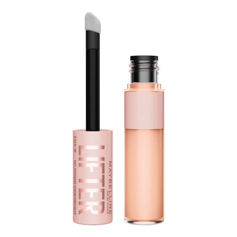 Maybelline Lifter Concealer #20