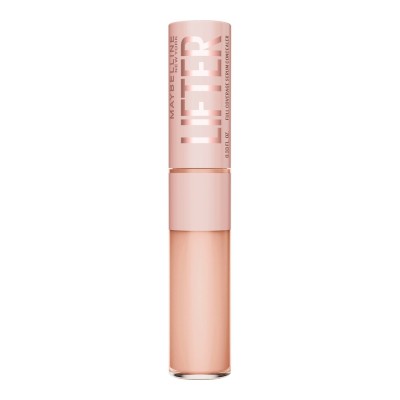 Maybelline Lifter Concealer #25