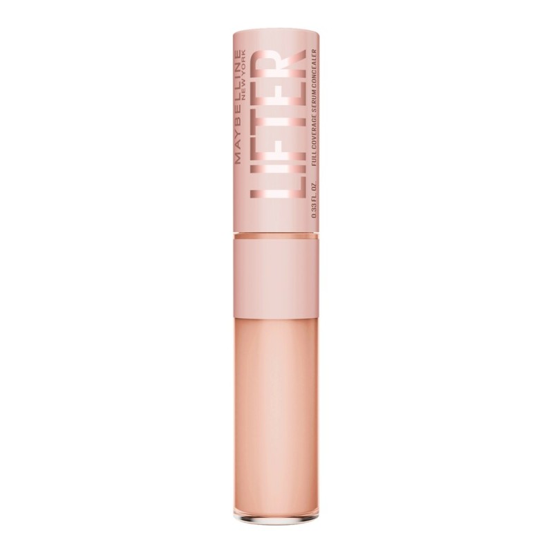 Maybelline Lifter Concealer #25