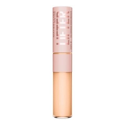 Maybelline Lifter Concealer #30