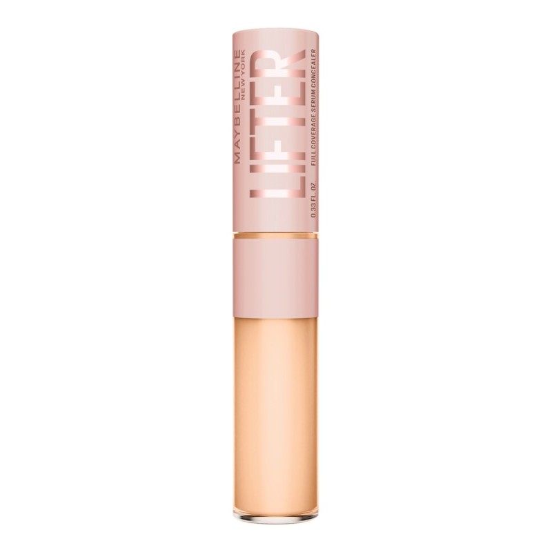 Maybelline Lifter Concealer #30