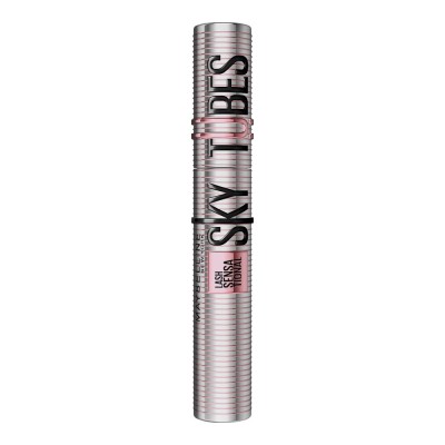 Maybelline Lash Sensational Sky High Tubes Mascara