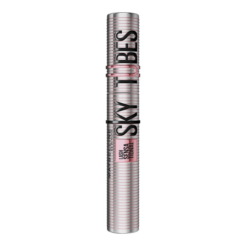 Maybelline Lash Sensational Sky High Tubes Mascara