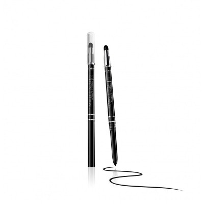 Revers Cosmetics Smart Liner
